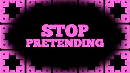 Greatest sissy maker ever