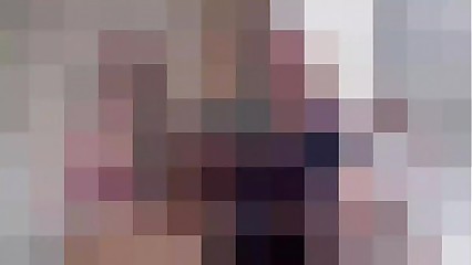 Want us to dress you up like a little girl