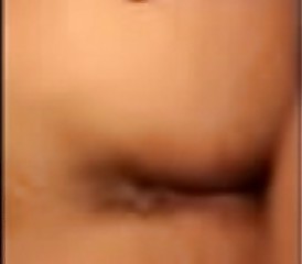 Getting a creampie to try my gay sissy side