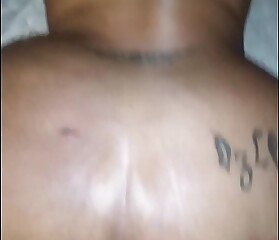 Big Ass Booty Atl Milf Ass4Dayz