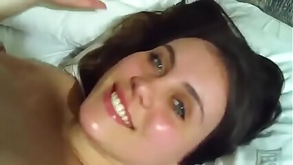 Suzy chubby  with Don Buck Michael