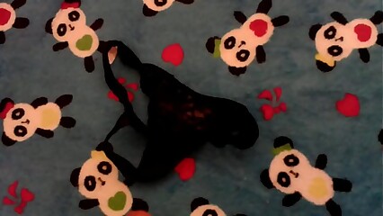 Ropa sucia de mi vecina 11