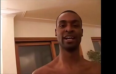 Tuga Violada a Força