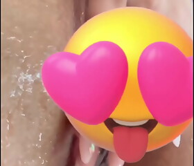 Te puedo terminar en la boca asi?