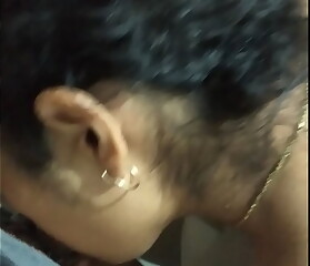 Tepic Nayarit maestra